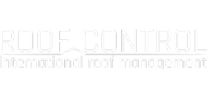 roof-control.de